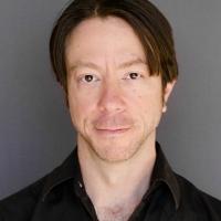 Desert Stages to Offer New Stage Combat Class, 4/14-5/19