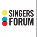 Singers Forum Turns Over New Leaf in Chelsea; Open House Set for 1/19 Video