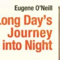 Independent Theatre to Present Eugene O'Neill's LONG DAY'S JOURNEY INTO NIGHT Video