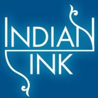 In the rehearsal room of Indian Ink: Changes and Reflections