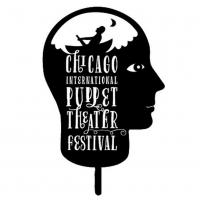 Chicago International Puppet Theater Festival Will Open in January 2015 Video