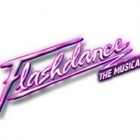 Tickets to FLASHDANCE �" THE MUSICAL's Run at Aronoff Center on Sale Tomorrow Video
