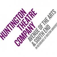 Huntington Theatre Nominated for 35 IRNE Awards for 2012 Productions Video