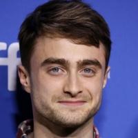 Daniel Radcliffe Fine with HARRY POTTER Legacy, Nudity, Same Sex Scenes & More Video