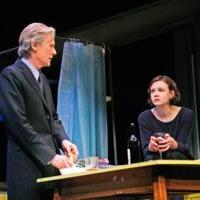 Capitol Center For The Arts to Offer National Theatre Live Broadcasts During 2014-15…