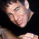 The Dramatists Guild’s In the Room Series Featuring Stephen Schwartz Available Toda Video