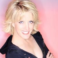 Comedian Suzanne Westenhoefer Set for Gallo Center for the Arts, 10/5 Video