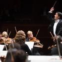 Classical, Pops and Family Programs Set for New Jersey Symphony's 2013-14 Season Video