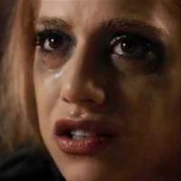 VIDEO: First Look - Trailer from Brittany Murphy's Final Film SOMETHING WICKED