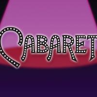 Diamond Head Theatre to Present CABARET, 9/27-10/13 Video