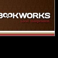 This Week at Bookworks Includes Donna Blake Birchell, John McWilliams and More