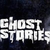 GHOST STORIES Extends at Arts Theatre Through 17 August Video