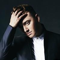 Jeremy Jordan, Ben Platt & More Set for BROADWAY LOVES SAM SMITH Tonight at 54 Below