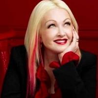 12th Annual Women Who Care Luncheon Will Honor Cyndi Lauper and More Video