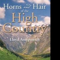 'Horns and Hair of the High Country' Reveals Dangers of Overhunting Video