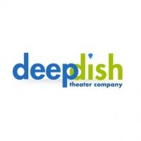 Deep Dish Theater Presents THE CRIPPLE OF INISHMAAN, Beginning 4/26 Video