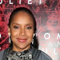 Photo Coverage: On the Red Carpet for ROMEO AND JULIET's Broadway Opening!