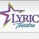 Lyric Theatre of Oklahoma Presents THE GLASS MENAGERIE, Now thru 4/13 Video