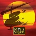 Breaking News: West End Revival of MISS SAIGON to Hold Auditions in Manila, 11/19-22 Video