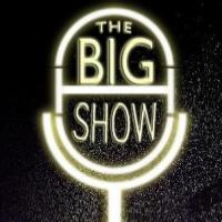 Working Artists Theatre Project Reimagines Eugene O'Neill Play in THE BIG SHOW, Now…