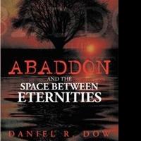 Daniel D. Row Reveals Life in Prison in ABADDON Video