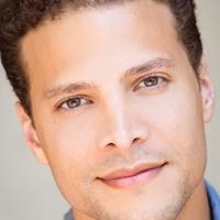 Justin Guarini Joins Bucks County Playhouse's Alex Fraser in Lambertville-New Hope's  Video