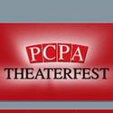 Single Tickets Go on Sale 10/17 for PCPA's 2012-2013 Season