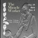 Lakewood Theatre Continues 2012 Season With THE MIRACLE WORKER