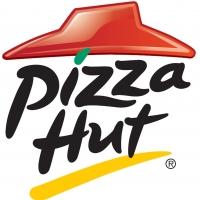 Pizza Hut Book It! Literacy Program Kicks Off 29th Year, Includes Exclusive Story, Sp Video
