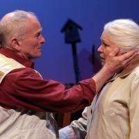 Photo Flash: First Look at Good Theater's  THE OUTGOING TIDE, Begin. 3/5 Video