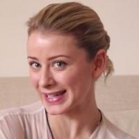 VIDEO: Lo Bosworth's Easy Blow Out Video