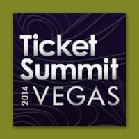 Ticket Summit 2014 Set for ARIA Resort & Casino in Las Vegas Video