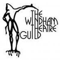 Windham Theatre Guild Offers THE GUYS Staged Reading Today Video