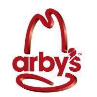 Arby's Unveils New Smokehouse Brisket Sandwich