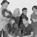 Ivoryton Playhouse Adds BREAKING UP IS HARD TO DO Performance, 10/13 Video