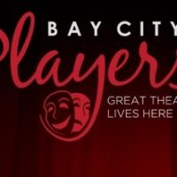 Bay City Players Announce Cast for SHERLOCK HOLMES: THE FINAL ADVENTURE, 4/25-27 & 5/ Video