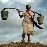 BWW Reviews: Neil Coppen's TIN BUCKET DRUM Honours the Act of Storytelling