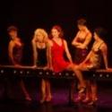 The Engeman's SWEET CHARITY - A Classic Tale Never Gets Old