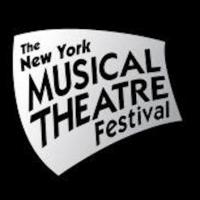 2014 NYMF Announces Next Link Project Selections Video