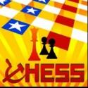 CHESS Takes Musical Theatre Guild Stage Today Video
