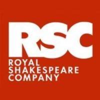 RSC's Stratford-Upon-Avon Winter 2015 Artistic Programme to Feature HENRY V, WENDY &  Video