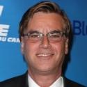Aaron Sorkin was 'Really Looking Forward to Returning to Broadway' with HOUDINI Video
