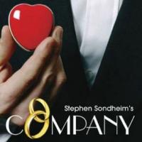 BWW Reviews: Texas Rep's COMPANY - A Gem of Theatrical Brilliance