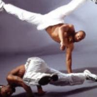 Dance Lineup Announced for Lincoln Center Out of Doors 2014, Beg. 7/20