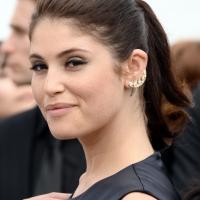 Gemma Arterton To Play THE DUCHESS OF MALFI At The Globe In 2014 Video