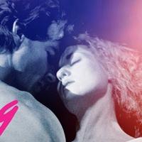 DIRTY DANCING Coming to Fox Theatre, 10/21-11/2 Video