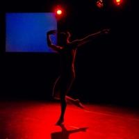 BWW Reviews: REASSESSMENT - A DOUBLE BILL Highlights the Choreography of Daniel Jaber