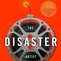 BWW Reviews: THE DISASTER ARTIST Gives an Inside Look into THE ROOM Video