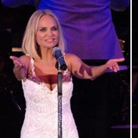 World Exclusive Photo Coverage: Kristin Chenoweth Shines at the Hollywood Bowl Video