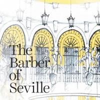 Lyric Opera of Chicago to Open Rob Ashford's New Production of THE BARBER OF…